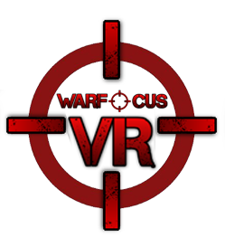WarfocusVR
